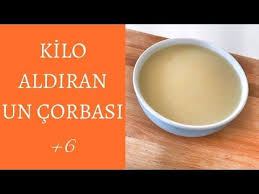 bebeklere kilo aldiran un corbasi tarifi bebeginizin saglikli kilo almasini saglayan corba tarifi youtube corbalar bebek yemek tarifleri mama tarifleri