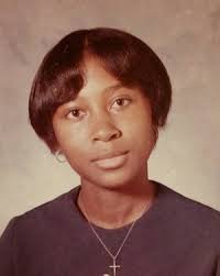 Marian Speed Obituary