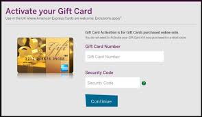 Check spelling or type a new query. American Express Gift Cards Activation Online Activate Gift Card