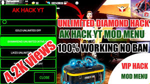 It will help you get unlimited free diamonds free. Free Fire Diamond Hack Config File 2021 No Ban 100 Working Youtube