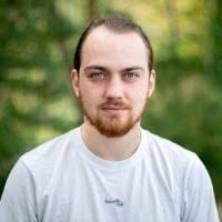 80+ profils pour “Assuncao”