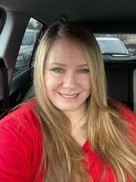 相片發佈者：Toni Marcus Elkins（@tonimarcuselkins）