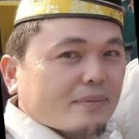 20+ "Haron Ali" profiles