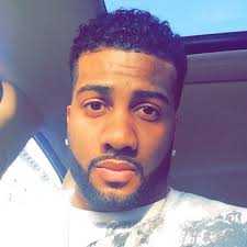 Derrick Johnson (@dj2_smoove)