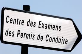 Maybe you would like to learn more about one of these? Tous Les Secrets Pour Reussir L Examen Du Permis De Conduire