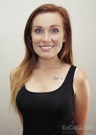 TW Pornstars - 1 pic. Ex*!%@tedCollegeGirls™️ 🎓. Twitter. 😱 𝑀𝑒𝓁𝑜𝓃𝓎  could make 𝙖𝙣𝙮𝙤𝙣𝙚 hard 🍆 🎥 March 18th 2015 💵. 3:54 AM - 19 Dec 2021