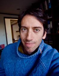 Neil DOWLING : Biographie et filmographie