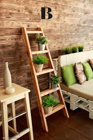 Wohnen und dekorieren genial baumstamm deko wohnung | tolles möbel aus baumstamm deko und möbel aus baumstamm selber machen deko und möbel aus baumstamm selber machen. Deko Selber Machen Viele Schone Ideen Zum Basteln Deko Selber Machen Haus Interieurs Gemutliches Haus