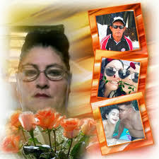 Miriam Velazquez Atencio