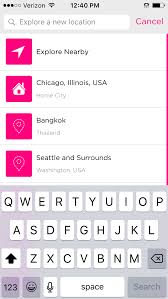 Gogobot Explore Search Usa San Francisco East Bay California Bay Area California