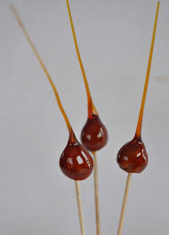 Epingle Sur Cuisine Sucre