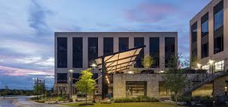 Check spelling or type a new query. Usa Shade Commercial Shade Structures Manufacturers