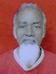 In Loving Memory of Jeremiah MacDonald Bramble-Kirton