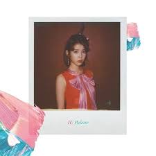 The names pitahaya and pitaya derive from mexico, and pitaya roja in central america and northern south america, possibly relating to pitahaya for names of tall cacti species with. Iu Palette 4th Album Cd Photobook With G Dragon Oh Hyuk Sealed K Pop Amazon De Cds Vinyl
