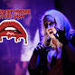 Rocky Horror Picture Show LIVE at Downshift... event in Ruidoso, NM