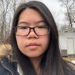 Winners of 2018 Ezra Jack Keats Bookmaking Competition Announced By Ezra  Jack Keats Foundation and New York City Department of Education