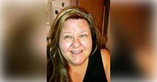 Obituary information for Stacy Michelle Aaron