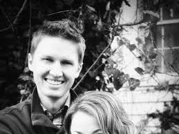 Couple's marriage skits go viral