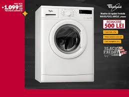 85 x 59.7 x 59 cm, consum de apa (l/ciclu): 50 Reducere VanzÄƒri La Cald Imagini Detaliate Oferte MaÈ™ini De SpÄƒlat Rufe Altex Cityadvertising Ro