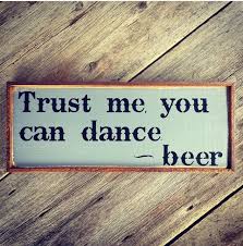 Handmade Wood Signs Bar Signs Funny And Humorous Signs And Sayings Indoor And Outdoor Signs Rustic Woode Funny Beer Signs Beer Quotes Funny Funny Bar Signs