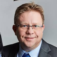 Welcome to Cagatay Moral (MSc) in Dynisco which is taking over my role as  Regional Sales Manager for Italy, while I will take the responsibility as  global senior Product Manager. Çağatay brings