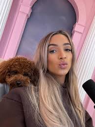 Grace (@gkbarry_) • Instagram photos and videos