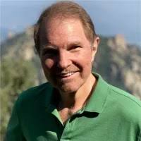 More Names From Cumulus Media's Ongoing Layoffs (Updated 12/6)