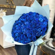 Best Los Angeles Flower Delivery | Fast Delivery