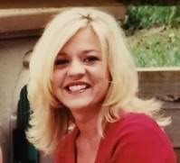 Kristy Hoyle Obituary (2021)