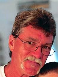 Kevin Kelsey Obituary