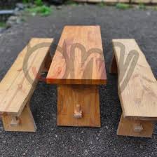Maybe you would like to learn more about one of these? Jual Produk Kursi Limbah Kayu Termurah Dan Terlengkap Agustus 2021 Bukalapak