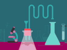 Gif to png converter tool wha. Because Science Gifs Tenor