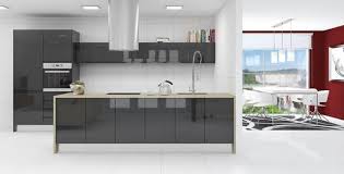 Compara gratis los precios de particulares y agencias ¡encuentra tu casa ideal! Electrodomesticos Archivos Cocinas Capis Diseno Y Fabricacion De Cocinas En Huelvacocinas Capis Diseno Y Fabricacion De Cocinas En Huelva