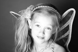 Hillary Wallace Photography