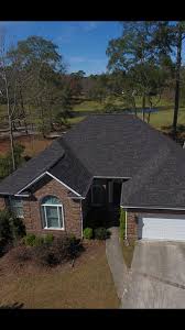 As you make your color selection, check out the owens corning color of the year.. Pin By Kathy Freet On Roof Shingle Color Black Sable Shingle Owens Corning House Exterior Roof Shingle Colors Owens Corning Shingles