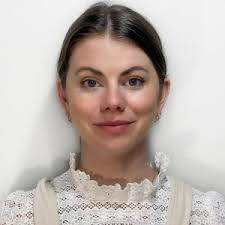 Peace Corps • Home • Penn Nursing