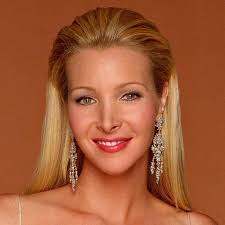 After making appearances in several 1980s television sitcoms, ku. Filmografie Lisa Kudrow Fernsehserien De