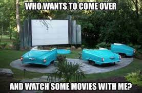 40 Funny Memes And Awesome Pics To Help Pass The Time Outdoor Fun Outdoor Entertaining Things I Want