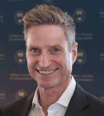 Fay Donohue's Instagram, Twitter & Facebook