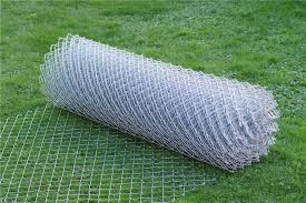 Ucuz bahçe teli kafes tel çit teli firmamızın bünyesinde imal edilen tel örgüler yılların verdiği tecrübeyle,uzman ve profesyonel kadromuzla şu malzemelerden üretilmektedir; Denizli Panel Cit