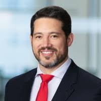 Chad Ray Email & Phone Number