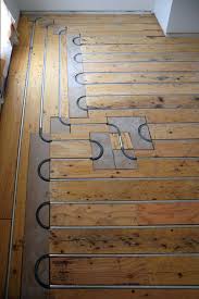 Pin By Radiant Design Supply Inc On Heated Floors Radiant Floor Heating Floor Heating Systems Hydronic Radiant Floor Heating