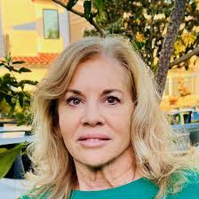 Carelon Behavioral Health (Commercial) Therapists in California