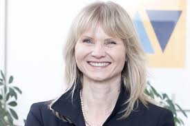 Schlegel und Partner