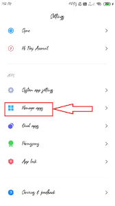 We released the beta version of opera mini for windows phone several months back, and all your feedback is paying off. How To Uninstall Opera Browser Completely 2021 Easy Ways