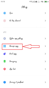 Opera mini for pc:there may be different choices to choose from regarding selecting a legitimate browser for versatile surfing. How To Uninstall Opera Browser Completely 2021 Easy Ways