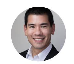 Breed's new Planning Commission nominee has little in the way of a  political record