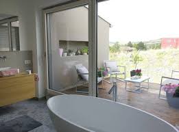 Badideen machen das badezimmer zu einem modernen wohlfühlort. Schone Badideen Wohnkonfetti