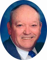 Emmons Andrew Martin Jr.