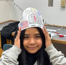 Sumter County Middle...